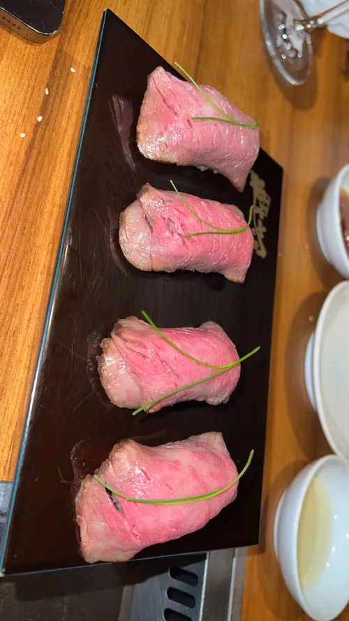 ロクアン・スミス at (情報募集中)