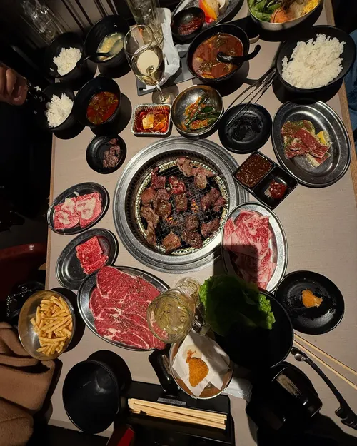 アイザイア・シモンズ at (情報募集中)