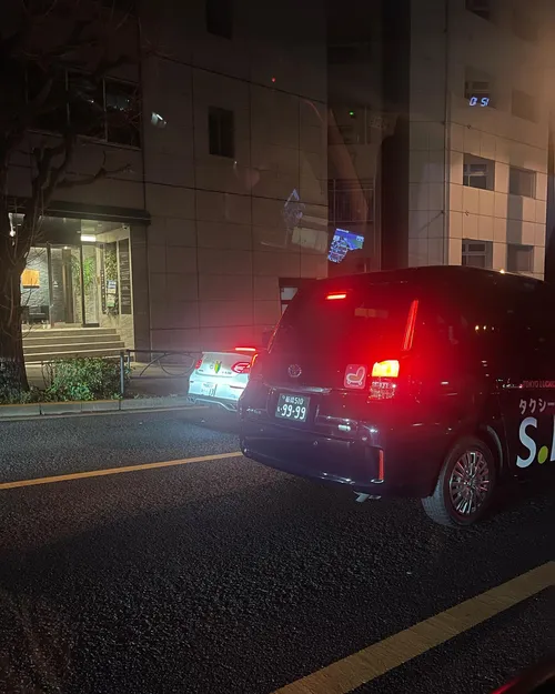 ジュジュ・スミスシュスター at (情報募集中)