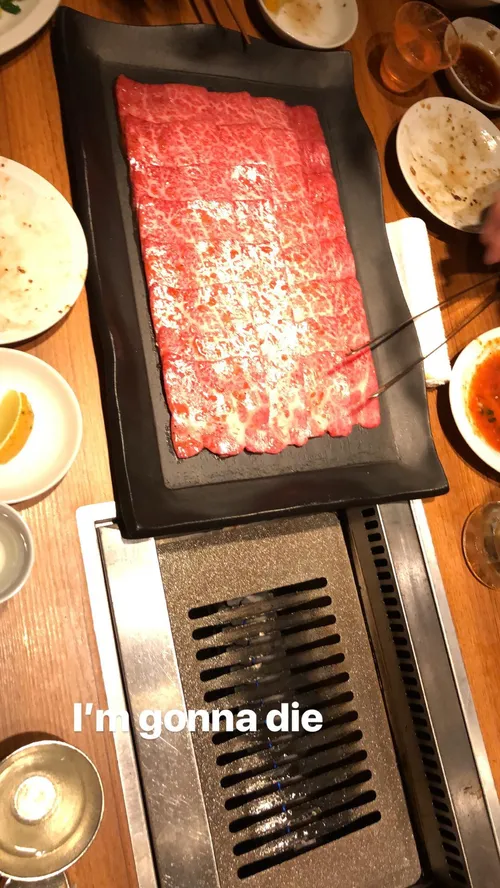 ロニー・スタンリー at (情報募集中)