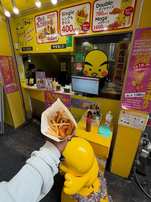 マリク・ターナー at (情報募集中)
