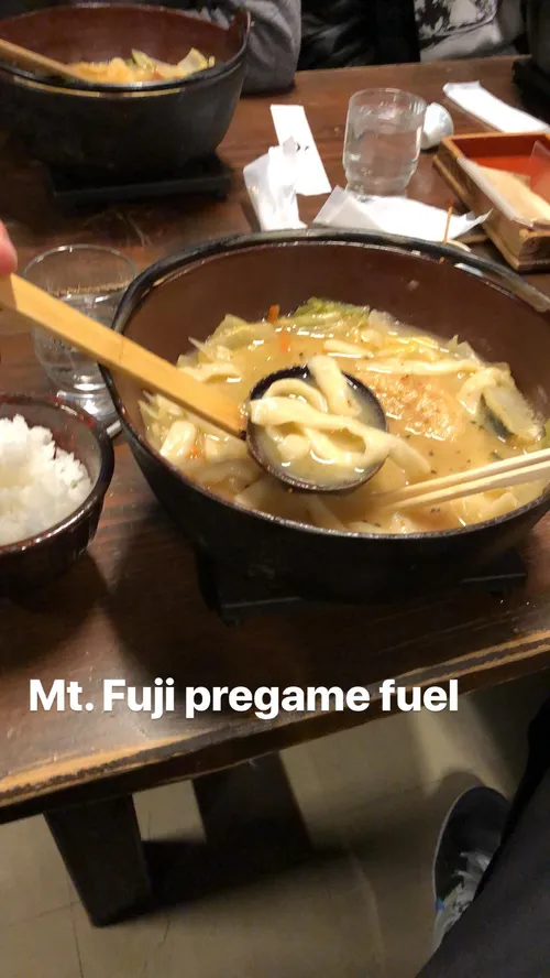 ロニー・スタンリー at (情報募集中)
