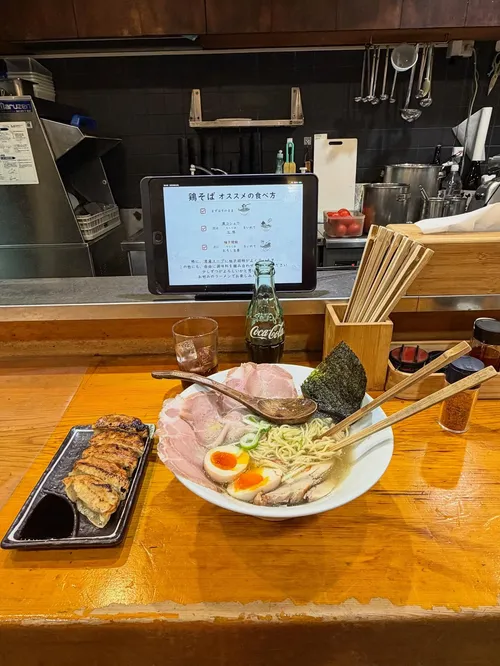 マリク・ターナー at (情報募集中)