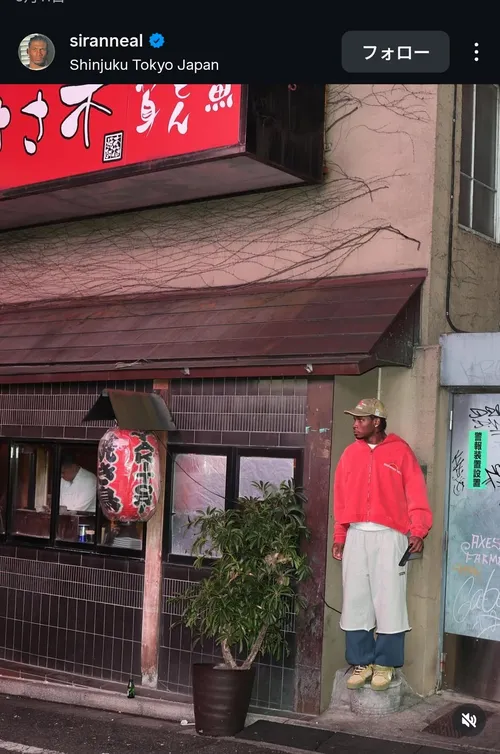 シラン・ニール at (情報募集中)