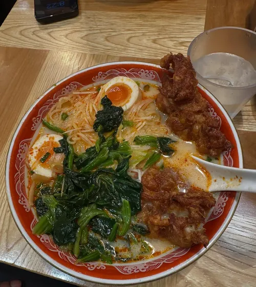 グラント・デルピット at (情報募集中)
