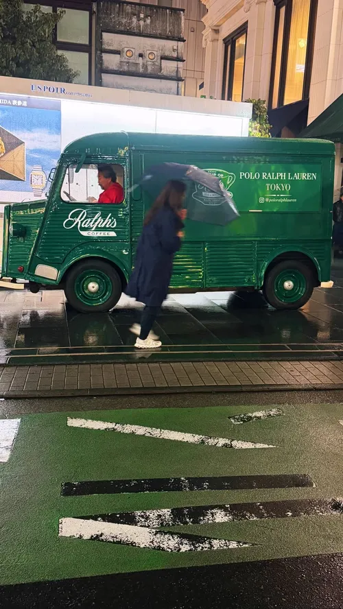 マリク・ターナー at (情報募集中)