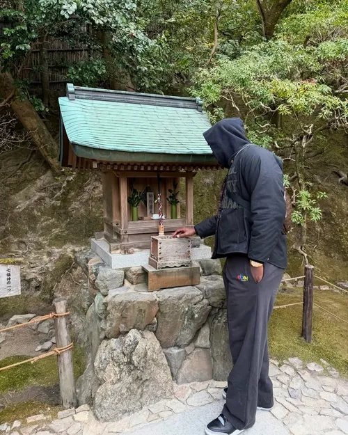チャールズ・クロス at (情報募集中)