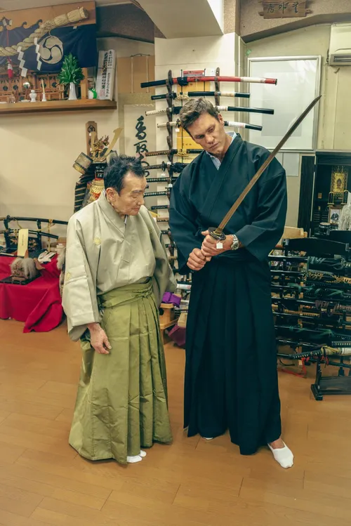 トム・ブレイディ at (情報募集中)