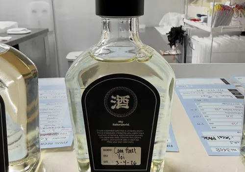 カム・ハート at (情報募集中)