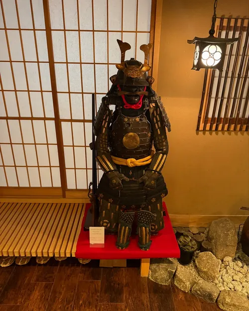 JCレイサム at (情報募集中)