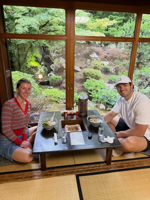 コール・クメット at (情報募集中)