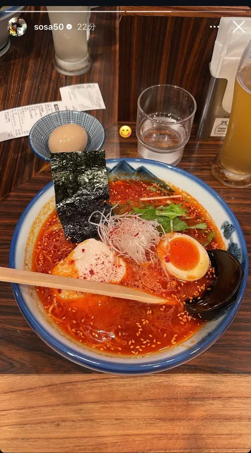 サムソン・エブカム at (情報募集中)
