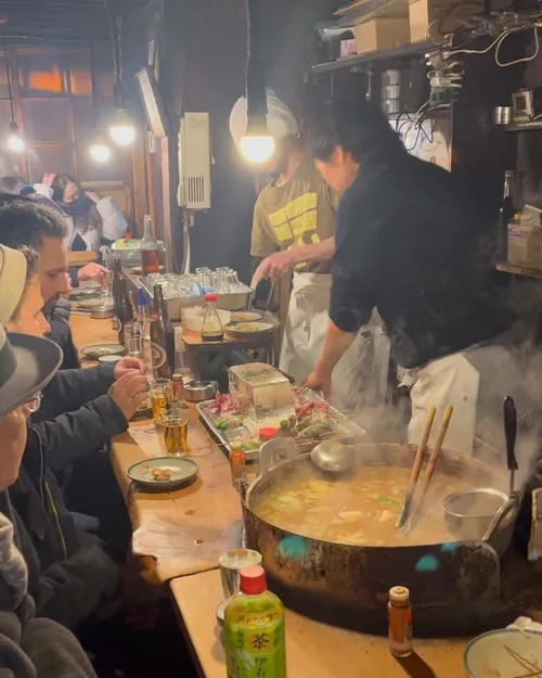 ジェイリン・ホーキンス at (情報募集中)