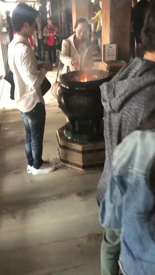 ケレチ・オセメレ at (情報募集中)