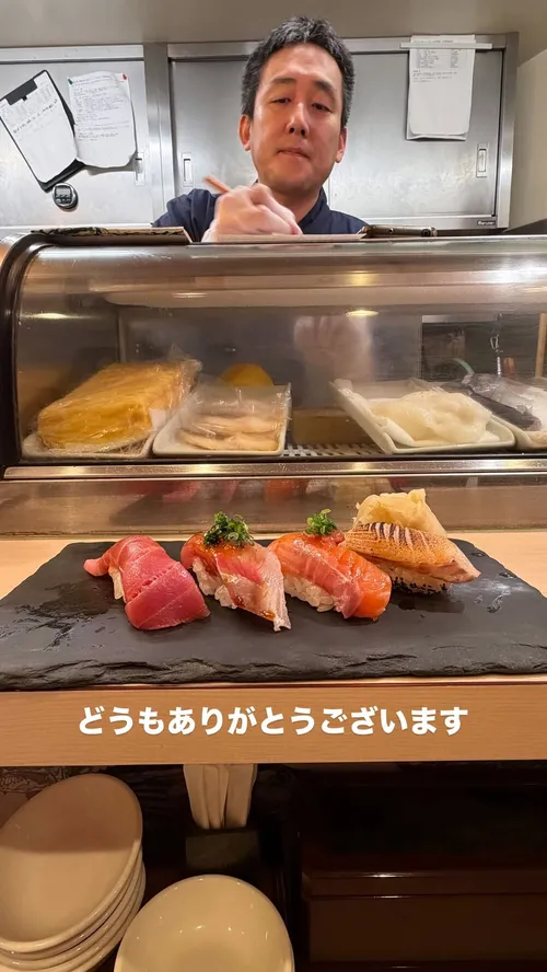 マリク・ターナー at (情報募集中)